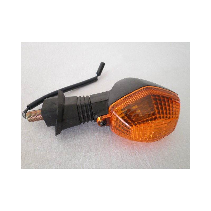 Φλας Εμπρός Αριστερό Suzuki DL-650