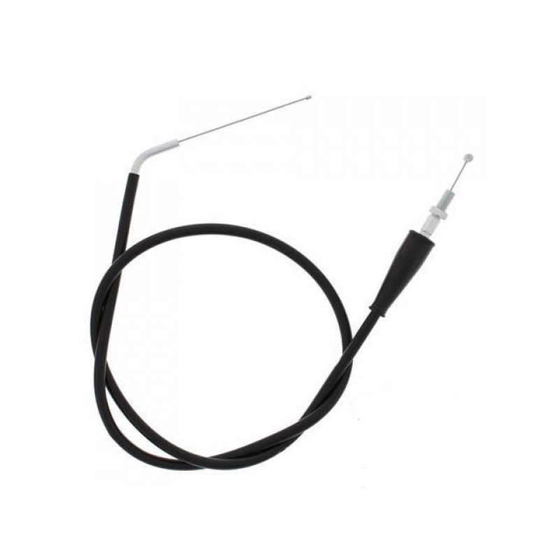 53.111021  PROX Throttle Cable Suzuki RM-125 '88-'94 RM-250 '88-'96