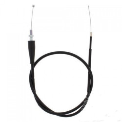 53.111023  PROX Throttle Cable Suzuki RM-125 '01-'08 RM-250 '01-'08
