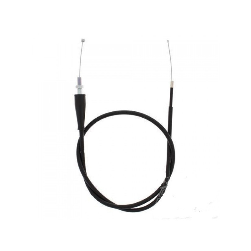 53.111023  PROX Throttle Cable Suzuki RM-125 '01-'08 RM-250 '01-'08