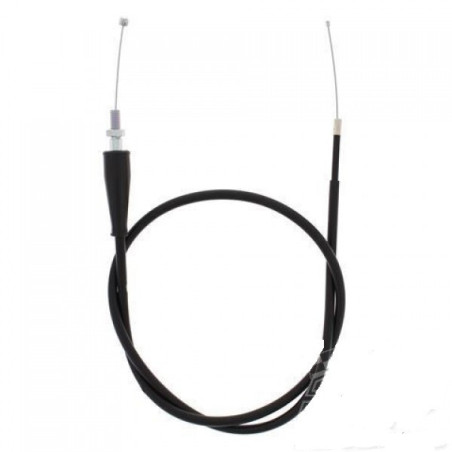 53.111023  PROX Throttle Cable Suzuki RM-125 '01-'08 RM-250 '01-'08
