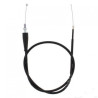 53.111023  PROX Throttle Cable Suzuki RM-125 '01-'08 RM-250 '01-'08
