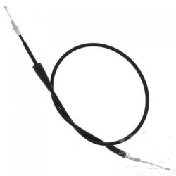 53.111024  PROX Throttle Cable Suzuki RM-250 '93-'94 RMX-250 '93-'98