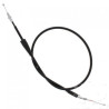 53.111024  PROX Throttle Cable Suzuki RM-250 '93-'94 RMX-250 '93-'98