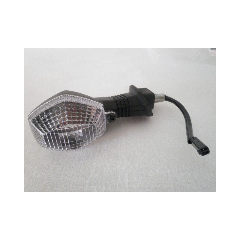 Suzuki Fr./R Blinker DL-650