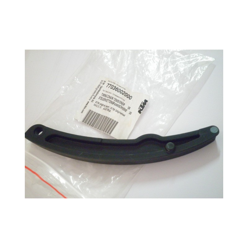 77036002000  Timing Chain Tensioner KTM EXC-F 250 '06-'13