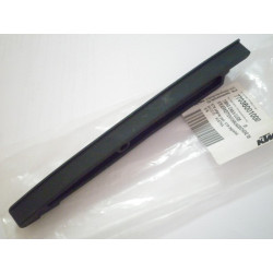 77036001000  Timing Chain Guide KTM EXC-F 250 '06-'13