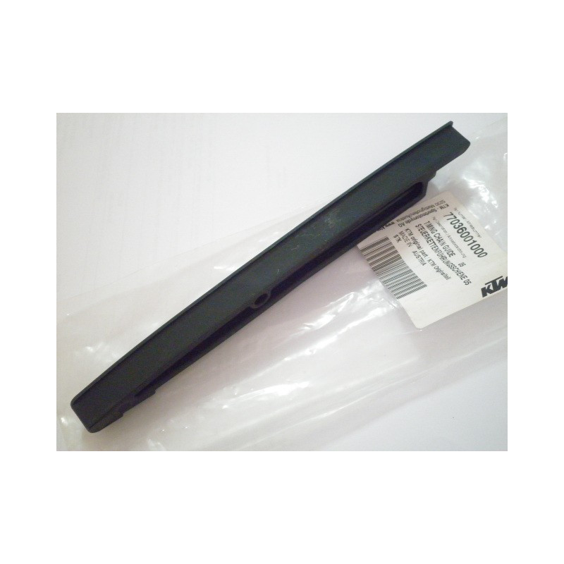 77036001000  Timing Chain Guide KTM EXC-F 250 '06-'13