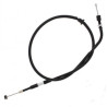 53.121002   PROX Clutch Cable Honda CRF-450X '05-'15