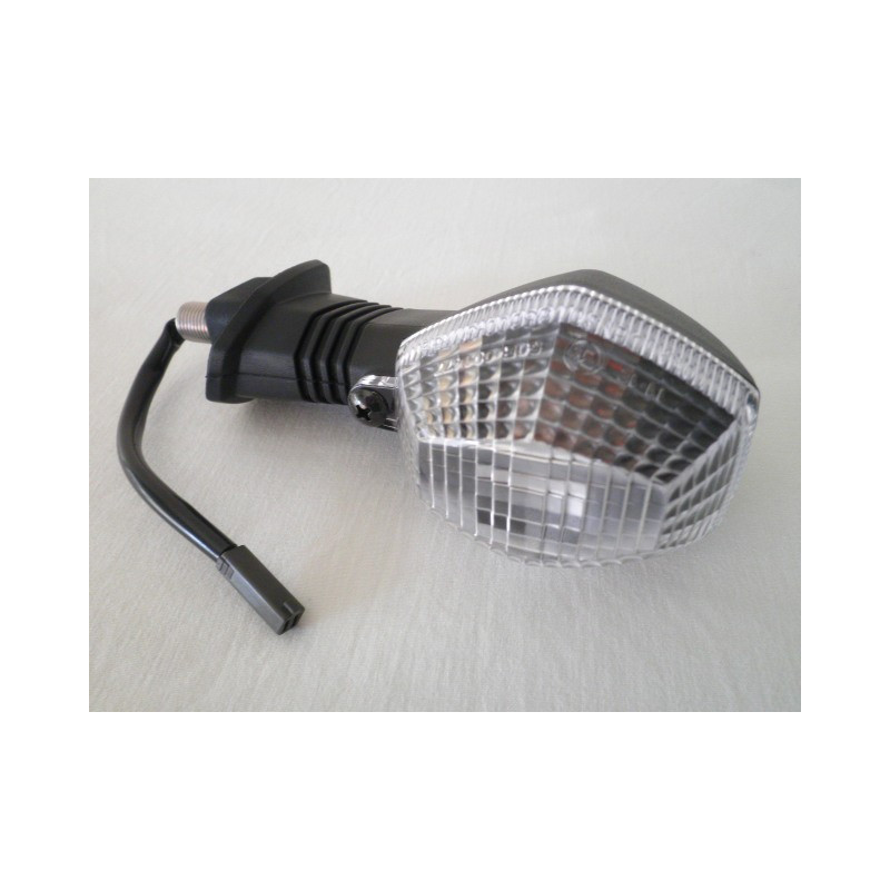 Suzuki Fr./L Blinker DL-650 