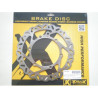 37.BD16290  PROX Front Brake Disc KTM EXC-SX '98-'16