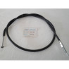 Suzuki Clutch Cable DL-650