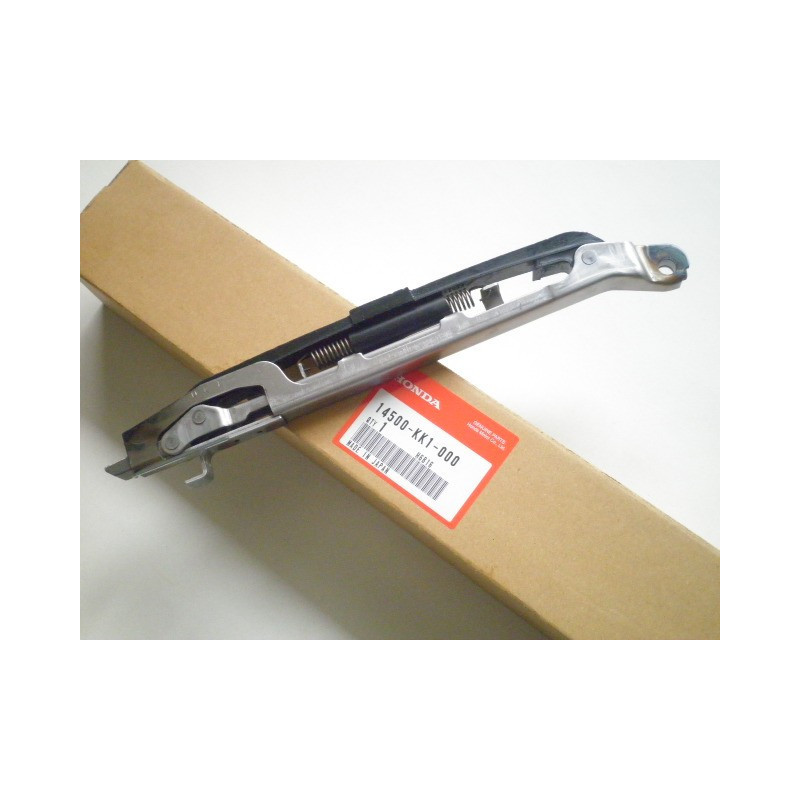 14500KK1000  Timing Chain Tensioner Honda XR-250 '88-'95