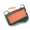 17210KWW640  Air Filter Honda AFS-110i Wave