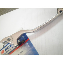 220-03-10046  Μανέτα Φρένου Suzuki DRZ-400S '00-'15 DRZ-400SM '05-'15