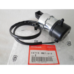 16710MBT612 Honda Fuel Pump XL-1000V