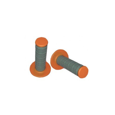 ACCEL1   Grip Set KTM EXC/SX/LC4