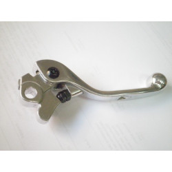 220-04-10091  Brake Lever Yamaha YZ '01-'16 YZ-F 01-'07 WR-F '03-'16
