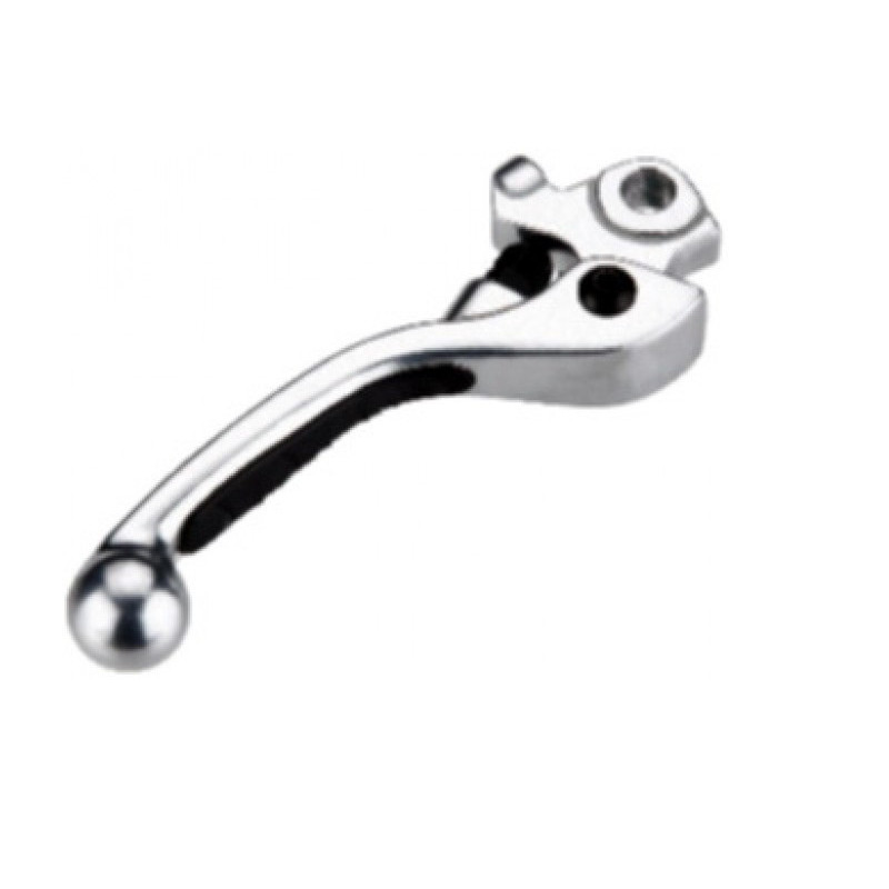 LSR-1354  Brake Lever Kawasaki KXF-250/450 '13-'16