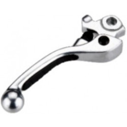 LSR-1354  Μανέτα Φρένου Yamaha YZ-125/250 '08-'16 & YZ-F 08-'16 