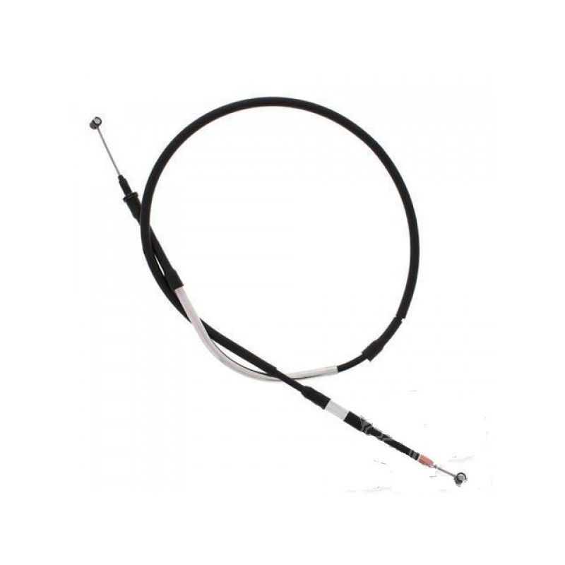 53.120048  PROX Ντίζα Συμπλέκτη Kawasaki KXF-250 2004