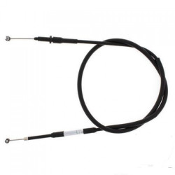 53.120085  PROX Clutch Cable Kawasaki KXF-250 '09-'10