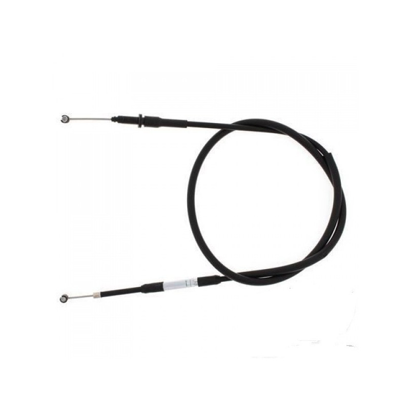 53.120085  PROX Clutch Cable Kawasaki KXF-250 '09-'10