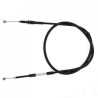 53.120085  PROX Clutch Cable Kawasaki KXF-250 '09-'10