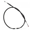 53.120083  PROX Clutch Cable Kawasaki KXF-250 '13-'14