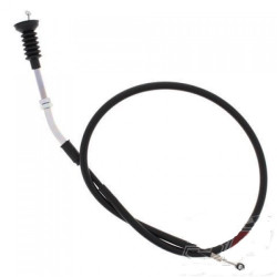 53.120082  PROX Clutch Cable Kawasaki KLX-450R '08-'09