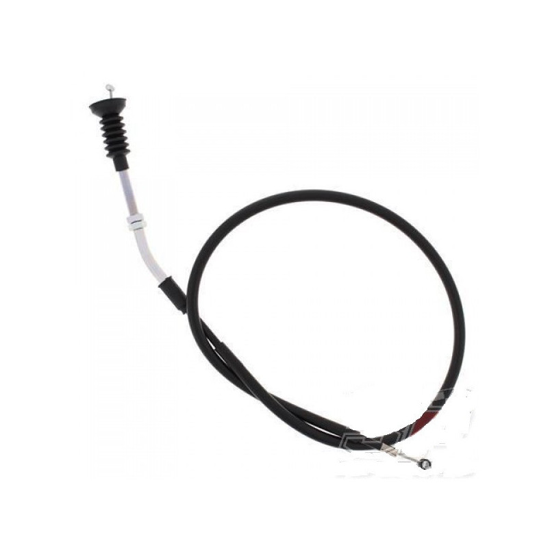 53.120082  PROX Clutch Cable Kawasaki KLX-450R '08-'09