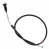 53.120082  PROX Clutch Cable Kawasaki KLX-450R '08-'09