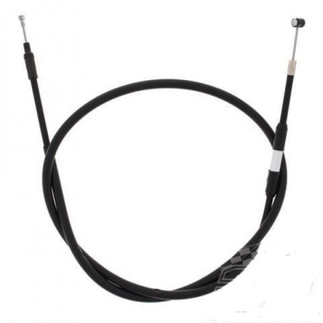 53.120086  PROX Clutch Cable Kawasaki  KX-250 '05-'07