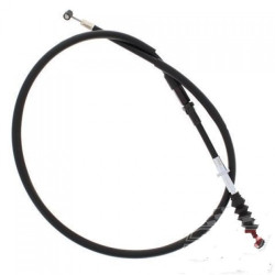 53.120087  PROX Clutch Cable Kawasaki  KX-250 '99-'04