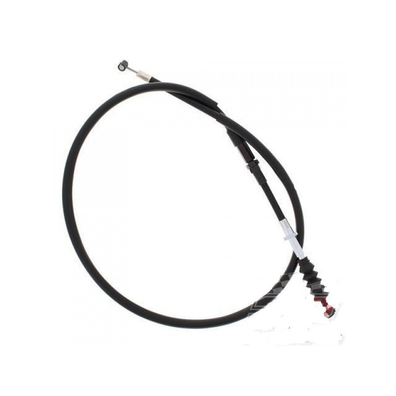 53.120087  PROX Clutch Cable Kawasaki  KX-250 '99-'04