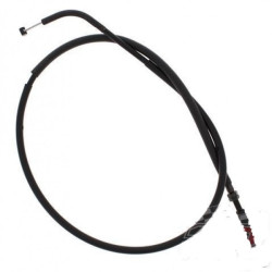 53.120001  PROX Clutch Cable Kawasaki  KLR-650 '90-'07