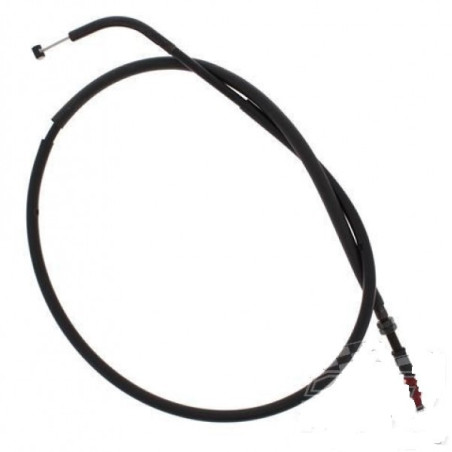 53.120001  PROX Clutch Cable Kawasaki  KLR-650 '90-'07