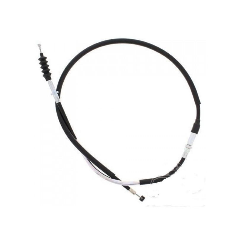 53.120002  PROX Clutch Cable Kawasaki  KLX-250-300