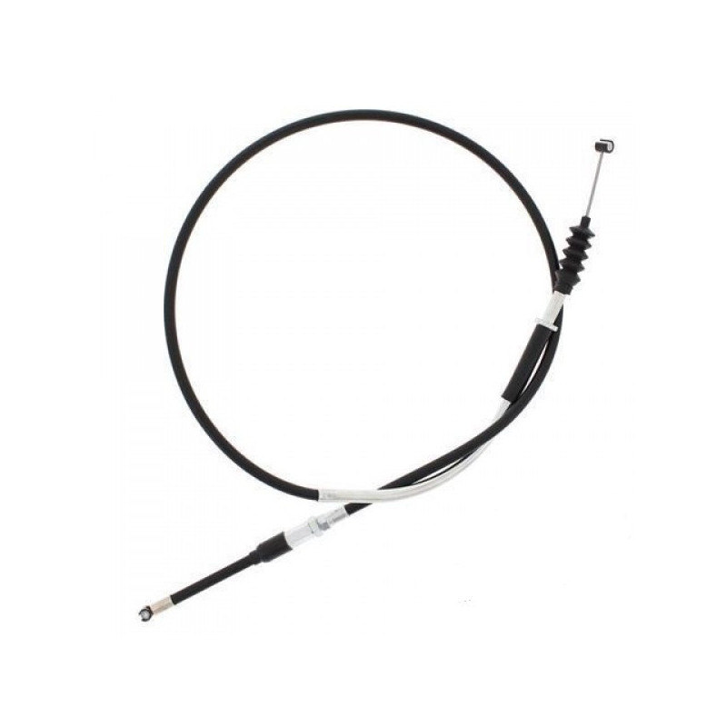 53.120003  PROX Clutch Cable Kawasaki  KX-250/500 & KDX-250