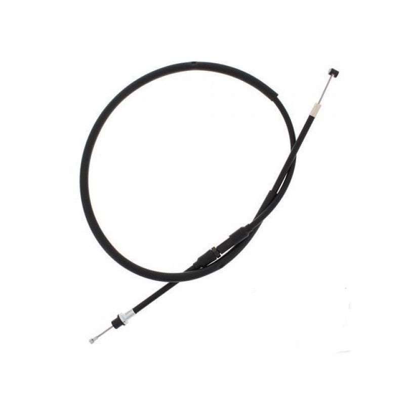53.120091  PROX Clutch Cable Kawasaki  KX-125 2003