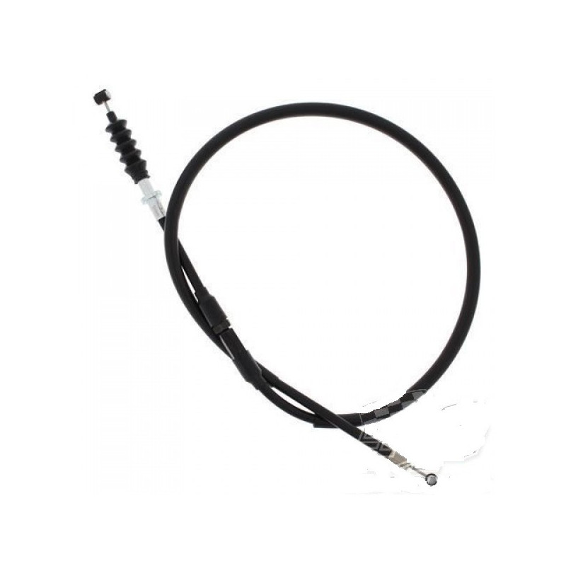 53.120092  PROX Ντίζα Συμπλέκτη Kawasaki KX-125 '00-'02