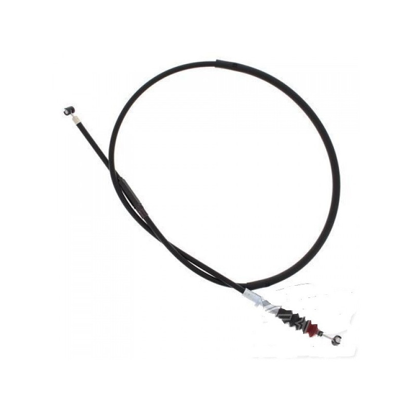 53.120095  PROX Ντίζα Συμπλέκτη Kawasaki KX-125 '95-'96