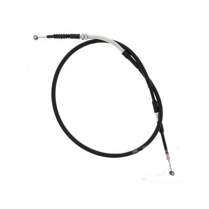 53.120081  PROX Clutch Cable Kawasaki KXF-450 '06-'08