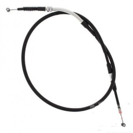 53.120081  PROX Clutch Cable Kawasaki KXF-450 '06-'08