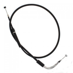 53.120042  PROX Clutch Cable Kawasaki KLX-400 '03-'04