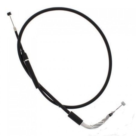53.120042  PROX Clutch Cable Suzuki DRZ-400