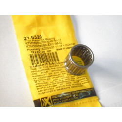 PR-21-6320  PROX Ρουλεμάν Πιστονιού KTM EXC-SX-250 '98-'16