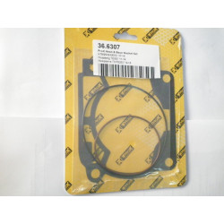 PR-36-6307  PROX Φλάντζες Βασεως-Εκρηξεως Σετ KTM EXC-250 '07-'16