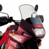 D205S  GIVI Windshield Honda XL-600V