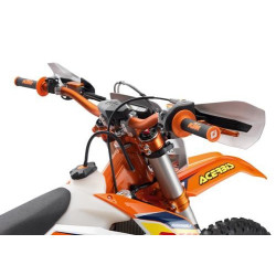 78102924000  Χειρολαβές Σετ KTM EXC-EXCF SX-SXF